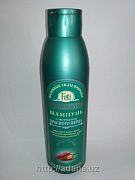 Шампунь 