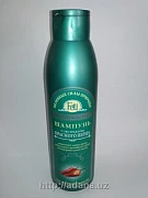 Шампунь 