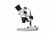 Микроскоп ADF S645:uz:ADF S645 Mikroskop