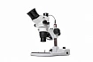 Микроскоп ADF S645:uz:ADF S645 Mikroskop