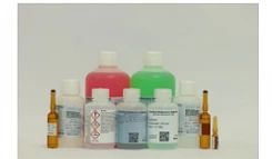 L-метионин:uz:L-metionin