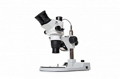 Микроскоп ADF S645:uz:ADF S645 Mikroskop