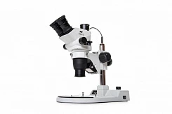 Микроскоп ADF S645:uz:ADF S645 Mikroskop