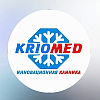 KRIOMED