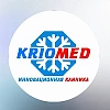 KRIOMED