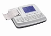 Электрокардиограф SE-601:uz:Elektrokardiograf SE-601