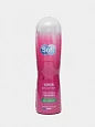 Гель для женщин Soft Virgin:uz:Soft Virgin gel moylash vositasi