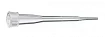 Наконечники для пипеток epT.I.P.S., Eppendorf Quality, разных объемов и цветов:uz:Pipetka uchlari epT.I.P.S., Eppendorf sifati, turli hajm va ranglar