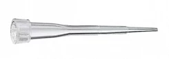 Наконечники для пипеток epT.I.P.S., Eppendorf Quality, разных объемов и цветов:uz:Pipetka uchlari epT.I.P.S., Eppendorf sifati, turli hajm va ranglar