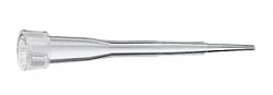 Наконечники для пипеток epT.I.P.S., Eppendorf Quality, разных объемов и цветов:uz:Pipetka uchlari epT.I.P.S., Eppendorf sifati, turli hajm va ranglar