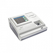 FA-50 avtomat immunoanalİzotori