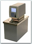 Термостат жидкостный 5л, до +200°С 