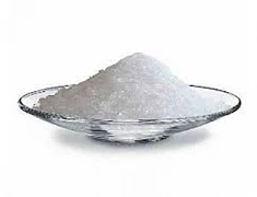 Алюмоаммонийные квасцы