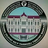 Бухарский областной многопрофильный медицинский центр