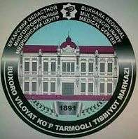Buxoro viloyati ko'p tarmoqli tibbiy markazi