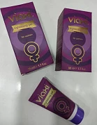 Viaxi Tightening ayollar uchun Gel