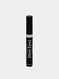 Подводка для глаз Relouis "Deer Eyes" Professional, черный