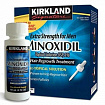 лосьон Minoxidil 5%:uz:minoxidil 5%