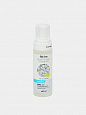 Пенка для умывания лица Bielita Безупречное Очищение White Detox Пенный клинзер, 175 мл