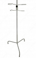 Штатив:uz:Tripod
