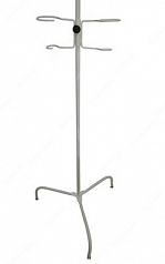 Штатив:uz:Tripod