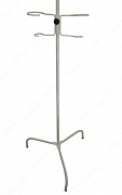 Tripod