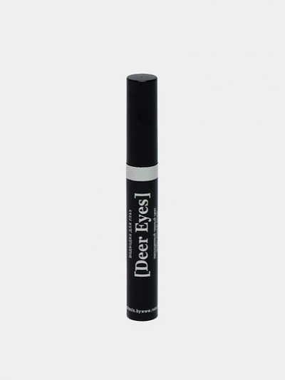 Подводка для глаз Relouis "Deer Eyes" Professional, черный