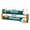 Гель Химколин (Himcolin gel) мужское сексуальное здоровье, 30г
