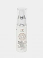 Дневной мезокрем для лица Bielita MEZOcomplex 50+ Комплексное омоложение, 50 мл