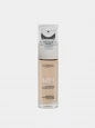 Тональный крем L'Oreal Alliance Perfect Совершенное слияние, тон N1 Слоновая кость, 30 мл
