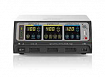 Коагулятор электрохирургический (DT-400S):uz:Elektrojarrohlik koagulatori (DT-400S)