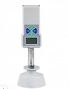 Измеритель твердости зерна