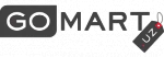 Gomart.uz