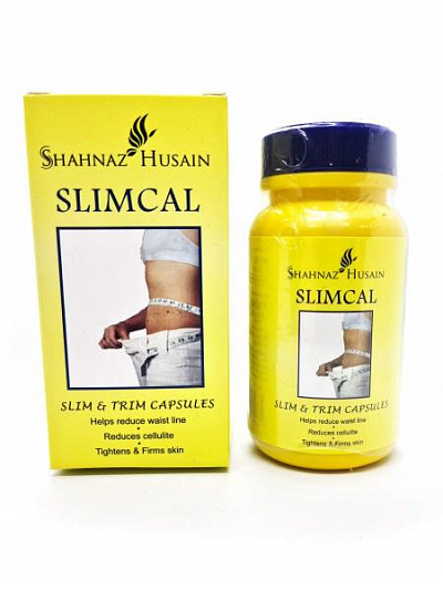 Капсулы для похудения Слимкал (Slimcal):uz:Slimcal vazn yo'qotish kapsulalari