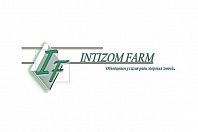 Intizom Farm ЧП