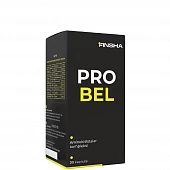 PRO BEL капсулы N30