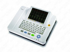 Электрокардиограф CM1200A:uz:Elektrokardiograf CM1200A