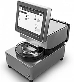 #396.БИК-анализатор ProxiMate для пищевой промышленности