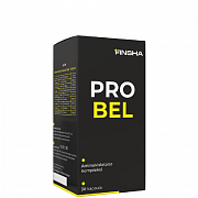 PRO BEL капсулы N30