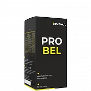PRO BEL капсулы N30