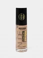 Тональный крем Belor Design Nude Harmony, тон 204 Natural, 33 г