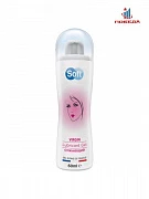 Гель Soft Virgin