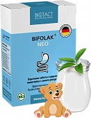 BIFOLAK NEO stiki 1,5g N10