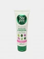 Маска для лица Bielita Pure Green, распаривающая, зеленое очищение, 75 мл