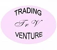 Trading venture