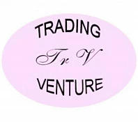 Trading venture