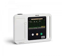 Кардиограф Philips PageWriter TC10