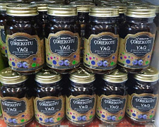Adavital qora sedana yog'i (Turkiya) 60 dona