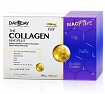 Порошок коллаген Collagen Mag Plus Orzax  с магнием 30 саше:uz:Kollagen Max Plus Orzox magniy kukuni  bilan 30 ta paket