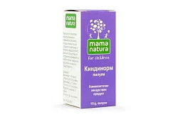 Киндинорм